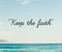 14412-Keep-The-Faith