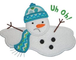 617e1fabd7f7345effaff4ff55415ba9_il-340x270-406323149-tdx0-jpg-cute-melting-snowman-clipart_340-270